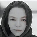 Натали, 37 лет