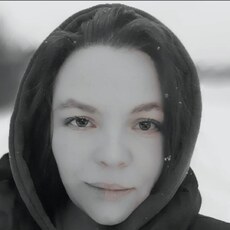 Фотография девушки Натали, 37 лет из г. Тверь