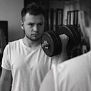 Александр, 34 года