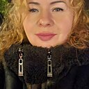 Вероника, 45 лет