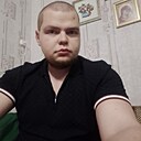 Александр, 25 лет