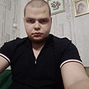 Александр, 25 лет