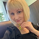 Виктория, 30 лет