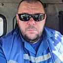 Александр, 45 лет