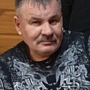 Сергей, 57 лет