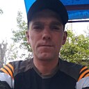 Гость, 34 года