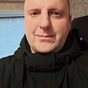 Алексей, 43 года