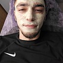 Твой Кролик, 24 года