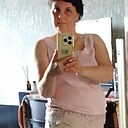 Елена, 52 года