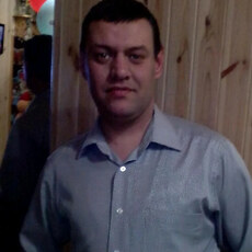 Фотография мужчины Evgeniy, 41 год из г. Висбаден