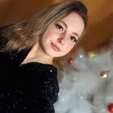 Фотография девушки Валерия, 26 лет из г. Витебск