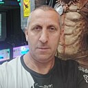 Виталий, 51 год