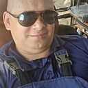 Максим, 40 лет