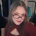 Анна, 27 лет