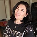 Ирина, 48 лет