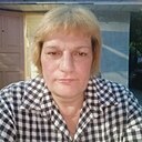 Анастасия, 50 лет