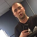 Игорь, 38 лет