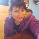 Ольга, 43 года