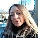 Елена, 54 года