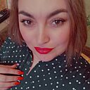 Елена, 39 лет