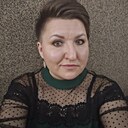 Алиция, 34 года