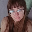 Татьяна, 44 года