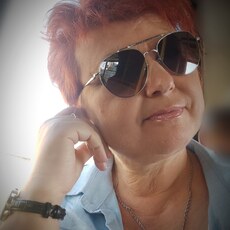 Фотография девушки Татьяна, 52 года из г. Гомель