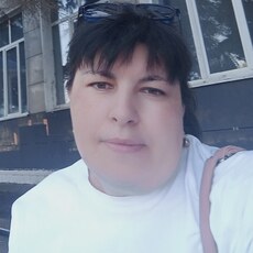 Фотография девушки Анастасия, 42 года из г. Касли