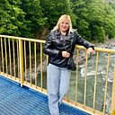 Наталия, 53 года