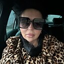 Лиля, 43 года