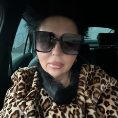 Фотография девушки Лиля, 43 года из г. Пенза