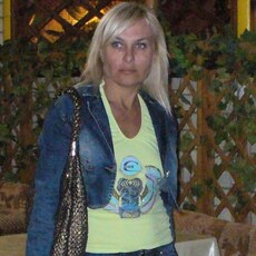Фотография девушки Ирина, 50 лет из г. Минск