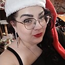 Наталья, 33 года