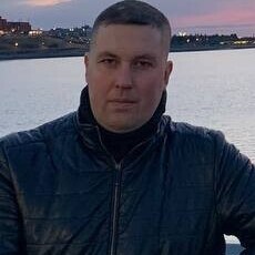Фотография мужчины Дмитрий, 37 лет из г. Ульяновск