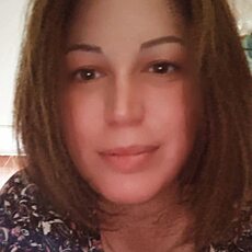 Фотография девушки Даша, 45 лет из г. Малоярославец