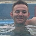 Александр, 31 год