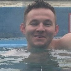 Фотография мужчины Александр, 31 год из г. Ижевск