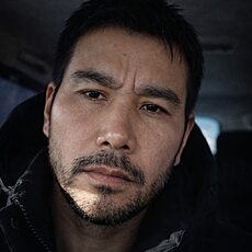 Фотография мужчины Берик, 41 год из г. Петропавловск