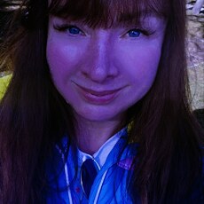 Фотография девушки Эля, 26 лет из г. Ульяновск