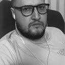 Денис, 34 года