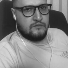 Фотография мужчины Денис, 34 года из г. Бузулук