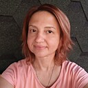 Наталья, 46 лет