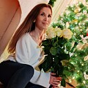 Моеимя, 36 лет