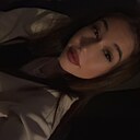 Татьяна, 20 лет