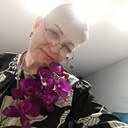 Татьяна, 65 лет