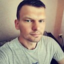 Виталий, 34 года