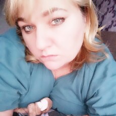 Фотография девушки Екатерина, 53 года из г. Энгельс