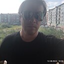 Евгений, 32 года