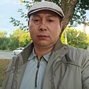 Руслан, 38 лет