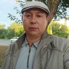 Фотография мужчины Руслан, 38 лет из г. Павлодар